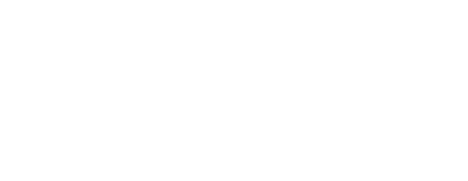 Gimros Metal